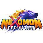 Nexomon: Extinction(尼可梦灭绝安卓版) 1.1.7正式版