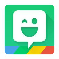 Bitmoji 10.77.0.3987安卓版