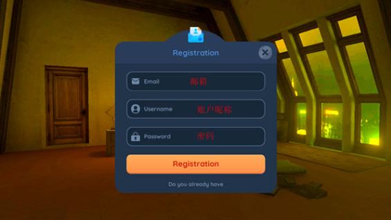 虚拟机器人2手机版(Virtual Droid) 45.7安卓版 45.7安卓版 45.7安卓版 45.7安卓版 45.7安卓版 45.7安卓版 45.7安卓版 45.7安卓版 45.7安卓版 45.7安卓版 45.7安卓版 45.7安卓版