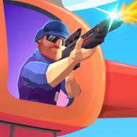 直升机大营救小游戏 1.0.1安卓版