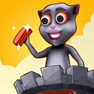 胡安砖块赛跑最新版 1.0安卓版