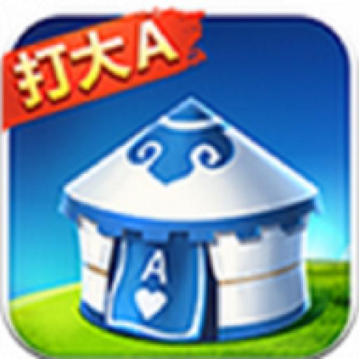 打大a最新手机版 4.10.27安卓版