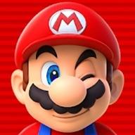 超级马里奥跑酷最新版(MARIO RUN) 3.0.30中文版