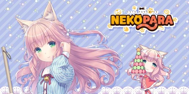 猫娘乐园汉化版 1.0安卓版 1.0安卓版 1.0安卓版 1.0安卓版 1.0安卓版 1.0安卓版 1.0安卓版 1.0安卓版