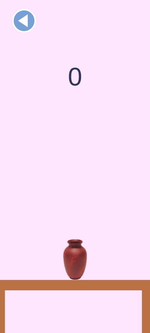 翻花瓶大作战 1.0.0安卓版