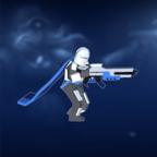 利刃手游 1.1.0安卓版