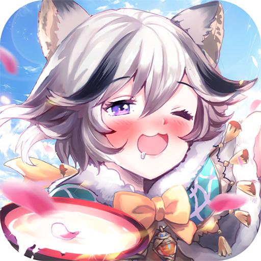 苍蓝断章九游版 1.1.5安卓版
