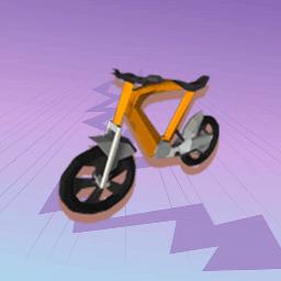 灵感飞跃正式版 1.0.0最新版