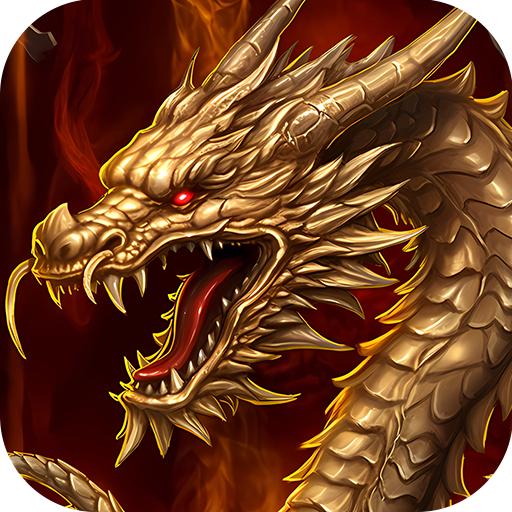 雄霸攻速版手游 1.1.0安卓版