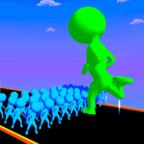 超大冲刺游戏 0.2安卓版