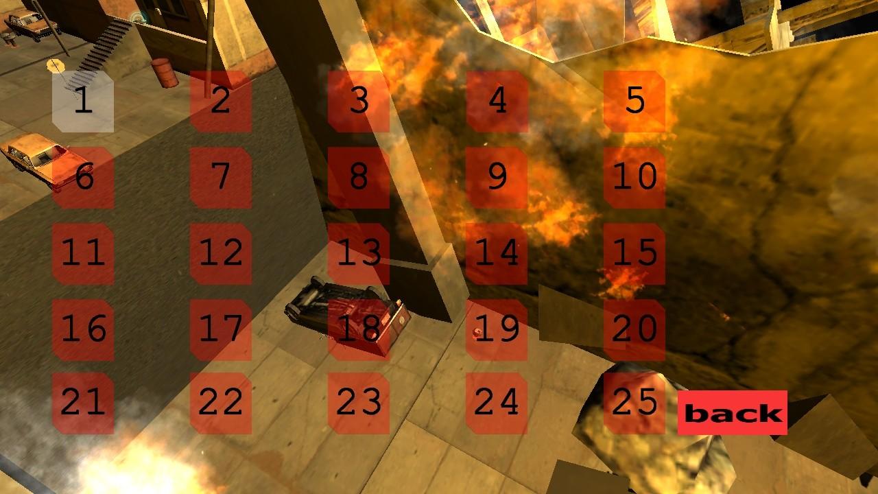 邪恶怪物3变种人手游 4.6安卓版 4.6安卓版 4.6安卓版 4.6安卓版 4.6安卓版 4.6安卓版