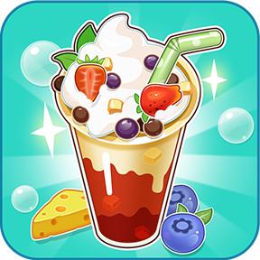 幸福奶茶店最新版本 1.0.1安卓版