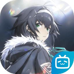 斯露德九游正版 1.0.7最新版