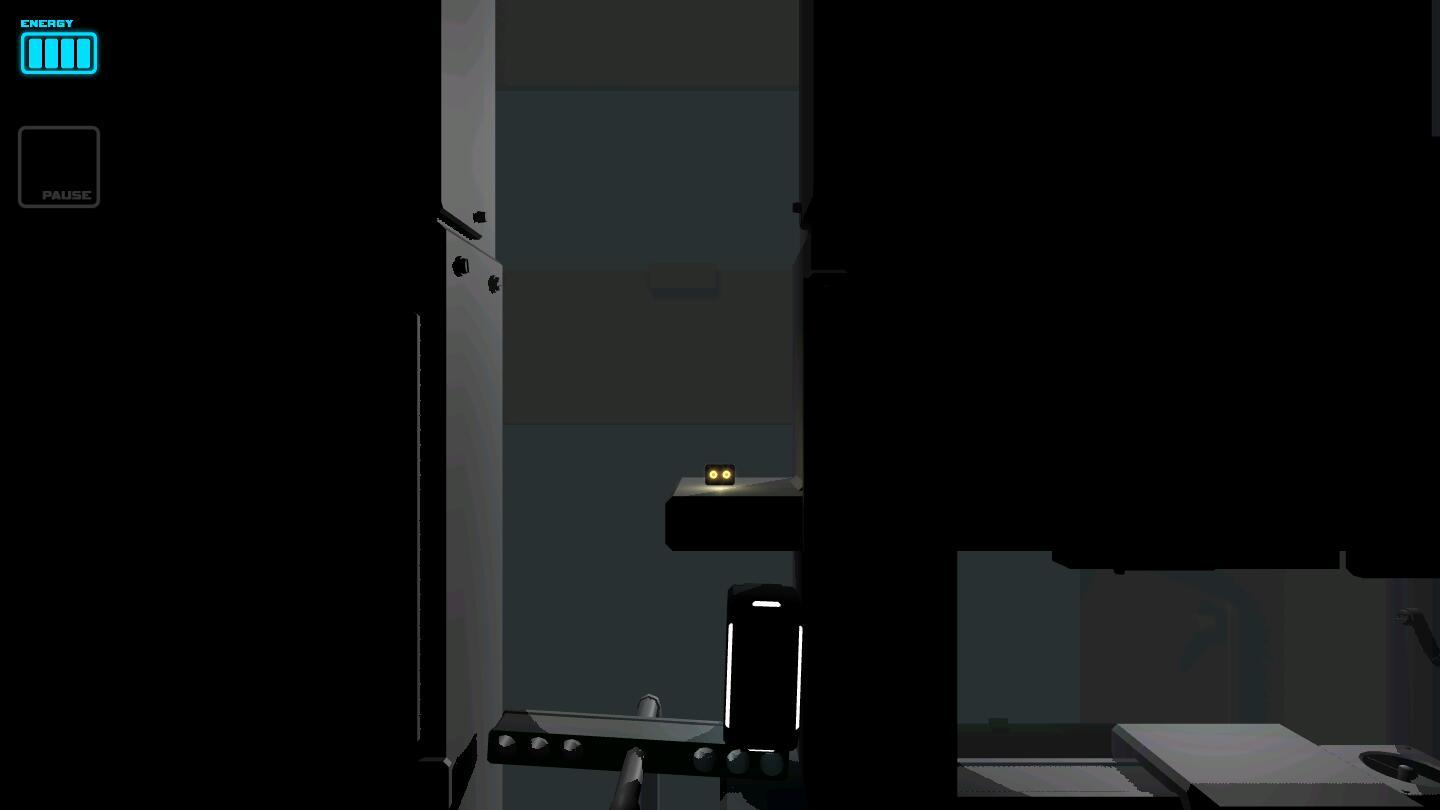 2伏特破解版 0.1安卓版