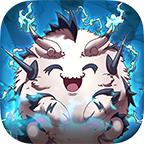 梦幻怪兽无限cost强抓版 2.18中文完整版