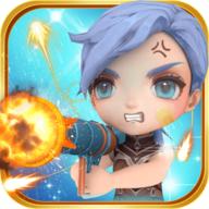 星灵部落 1.0.4安卓版