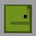 甜瓜大乱斗最新版本(Ragdoll Melon Fight) 1.1安卓版