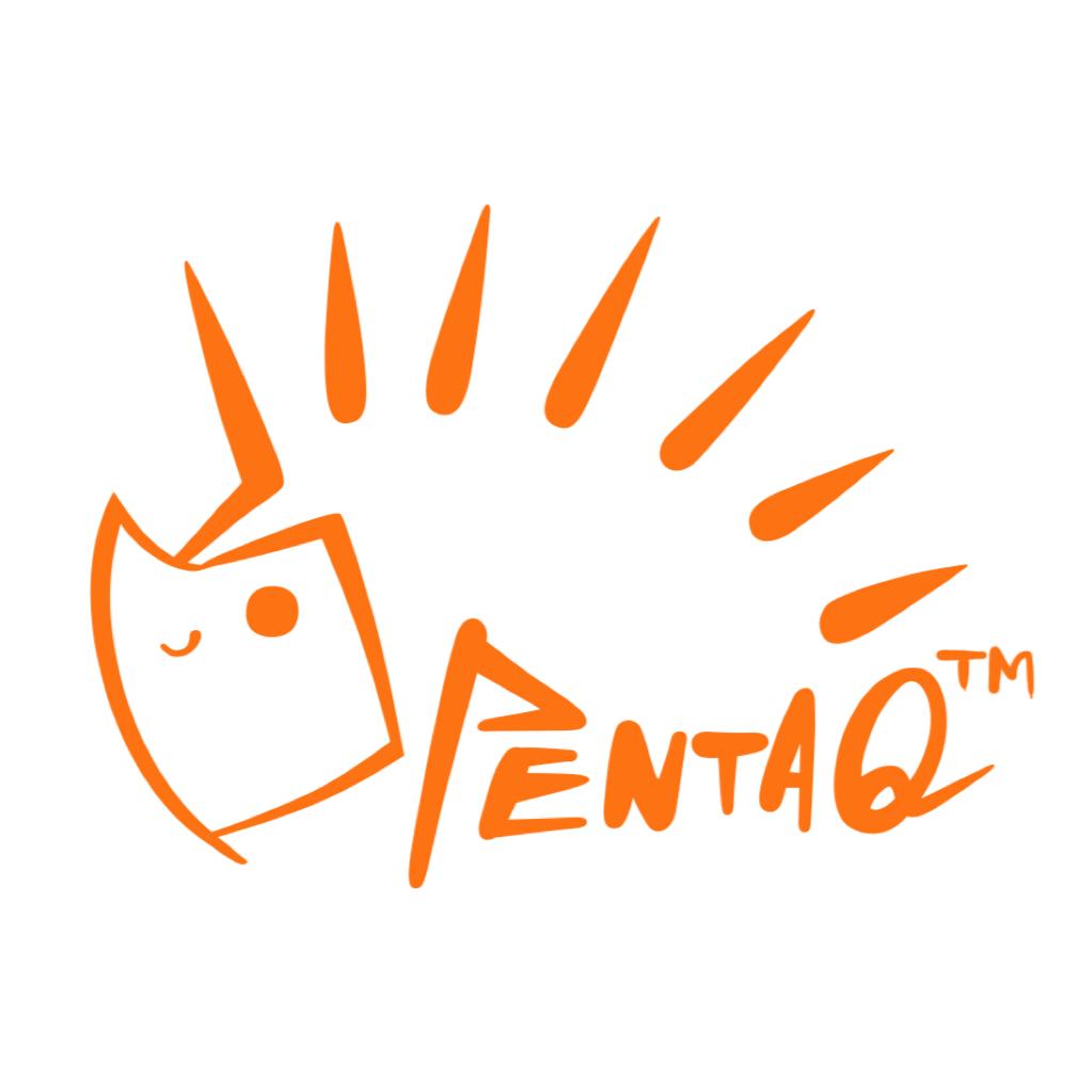 PentaQ刺猬电竞社 1.7.7安卓版