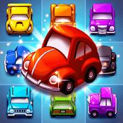 汽车萌萌消手游 1.0.2安卓版