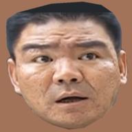 华强切西瓜最新版 0.1安卓版