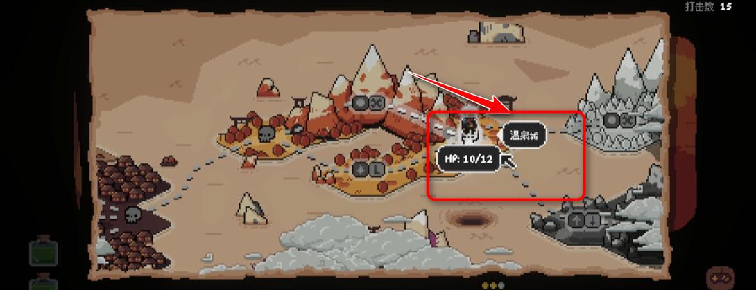 将军对决正式版 1.0.1.5安卓版 1.0.1.5安卓版 1.0.1.5安卓版 1.0.1.5安卓版