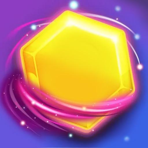 色彩消除怪兽手游 1.0.0安卓版