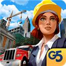 虚拟城市游乐场无限钻石版(Virtual City Playground) 1.22.201最新版