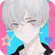 Pitz制作者游戏最新版 1.4.9安卓版