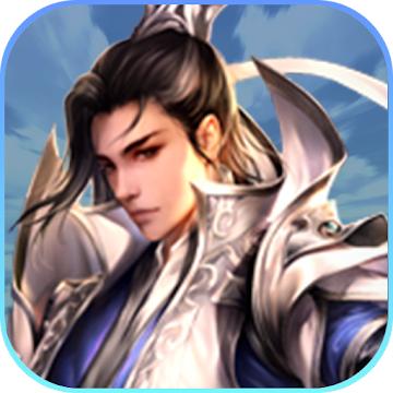 封神之路手游 2.0.7安卓版