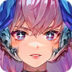 星之后裔2吠陀骑士官方版(Astra) 1.3.0安卓版