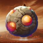 Mars(火星火星殖民破解版) 1.96内购版