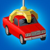 Scrapyard(废品场（足够金币使用强加）) 1.6.0破解版