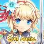 传奇四叶草日服最新版本 2.6.0安卓版