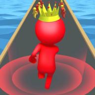 火柴人向前冲手游 1.4安卓版