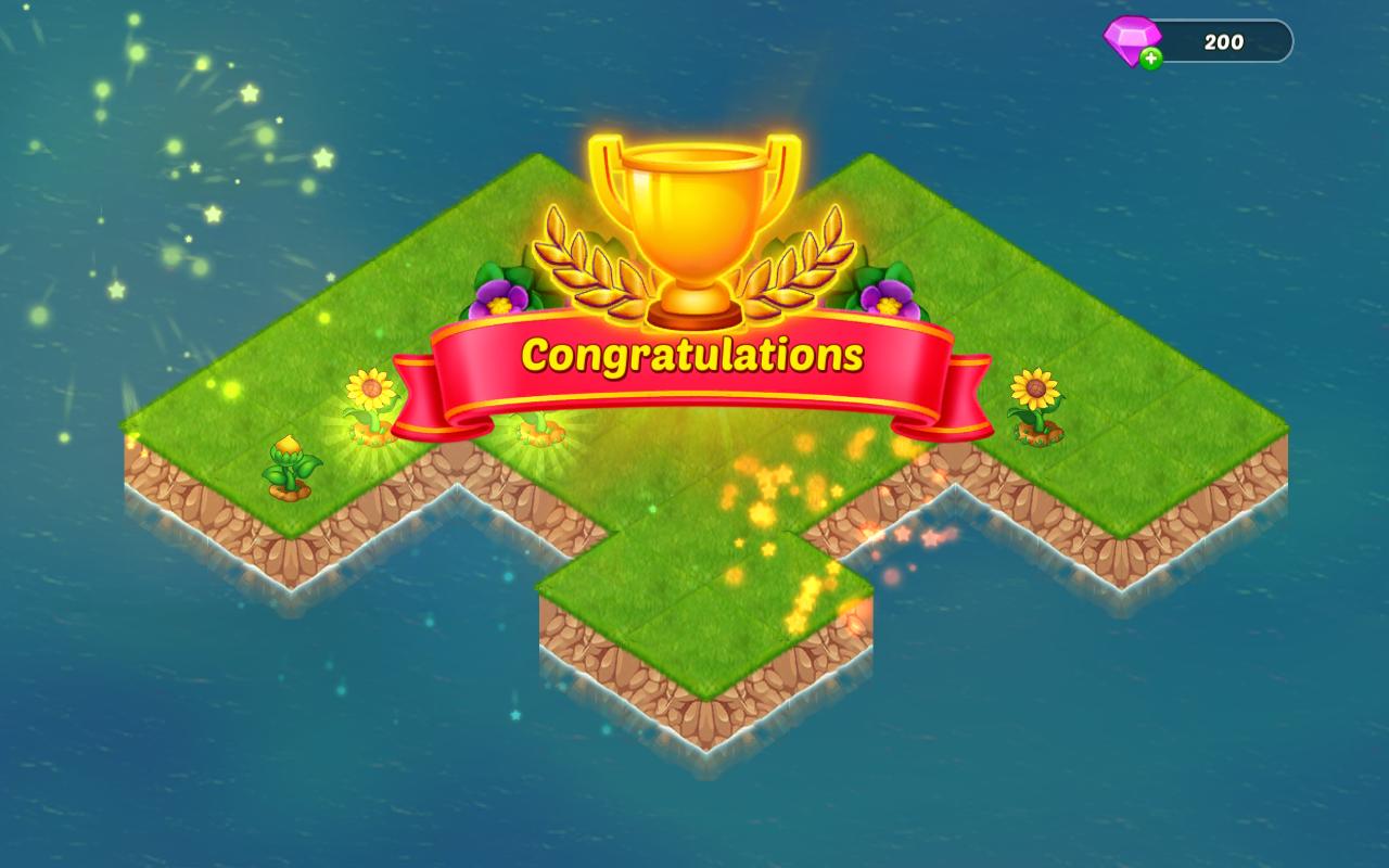 设计一个神奇的城市破解版 2.3.0中文版