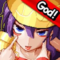 神之幸存者安卓版 1.5.0最新版