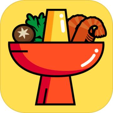 串串火锅最新版本 1.11手机版