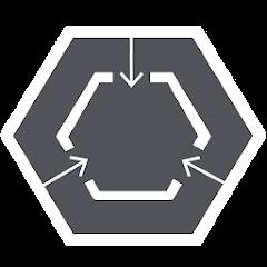 SCP安全壳破裂汉化版 1.2.0最新版