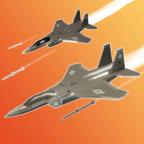 飞机空袭3D官方版 1.1.9最新版