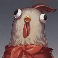 转校生官方版 3.77中文版