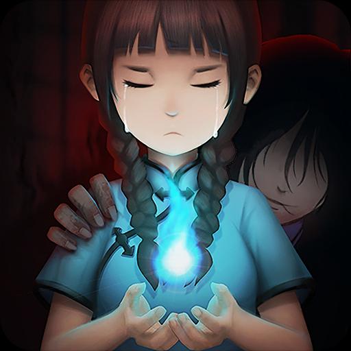 女寝异闻（免广告获得奖励） 1.0破解版