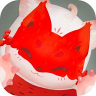 盲盒跑酷手游 1.0.1最新版