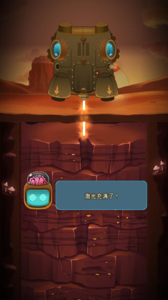 image.png image.png