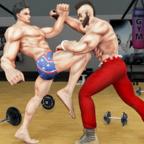 Gym Fighting(健身房战斗破解版) 1.4.5安卓版