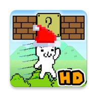 超级猫里奥 3.4.7手机版