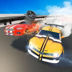 Rally Racer(拉力赛车PvP手游) 1.0安卓版