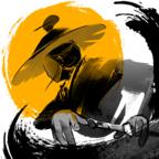 一息安卓版 1.0最新版