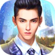 都市建设者手游2023 3.1000安卓版