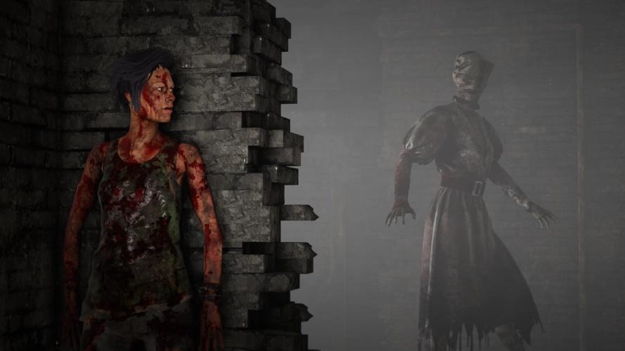 黎明杀机国际服最新版本(Dead by Daylight Mobile) 1.290242.290242手机版(Dead by Daylight Mobile) 1.290242.290242手机版(Dead by Daylight Mobile) 1.290242.290242手机版(Dead by Daylight Mobile) 1.290242.290242手机版(Dead by Daylight Mobile) 1.290242.290242手机版(Dead by Daylight Mobile) 1.290242.290242手机版(Dead by Daylight Mobile) 1.290242.290242手机版(Dead by Daylight Mobile) 1.290242.290242手机版(Dead by Daylight Mobile) 1.290242.290242手机版