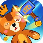 Idle Beat Up(闲置殴打官方版) 1.0.0最新版